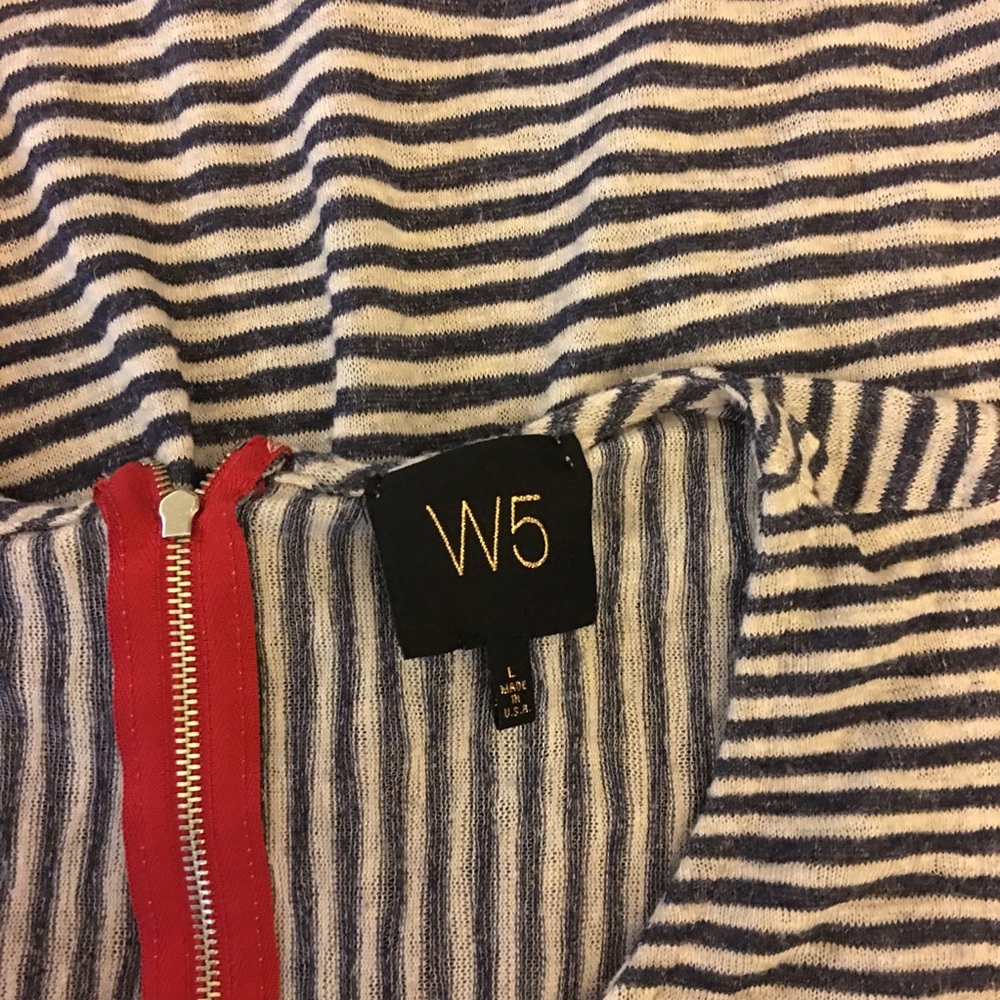 W5 - Picture 3 of 3